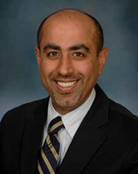 Ashutosh Sachdeva head shot