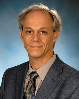Edward Herskovits, MD