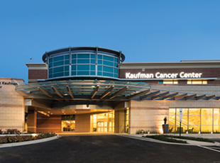 um-uch-kaufman-cancer-center-thumb