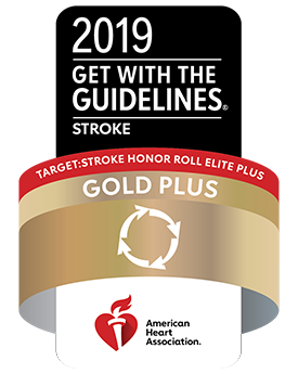 2019 Get with the Guidelines