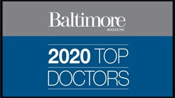 Top Doctors 2020 image
