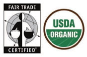 Fair Trade Certified