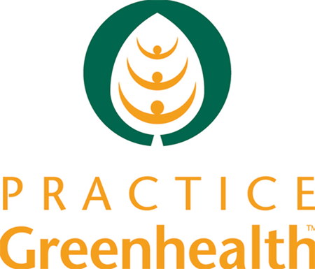 Greenhealth