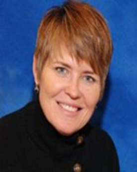 Deb Schofield, MD