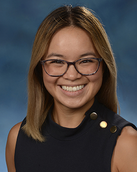 Jessica Lee, MD