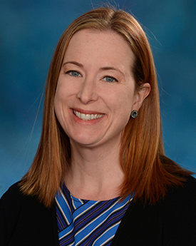 LeeAnn Wagner, MD