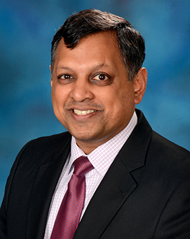 Dr. Gupta