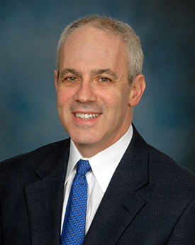 Jeffrey Fink head shot