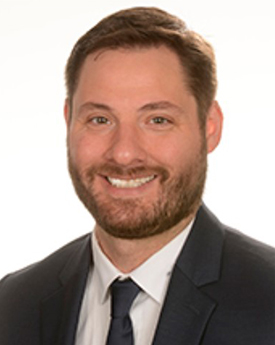 Christopher Petruccelli