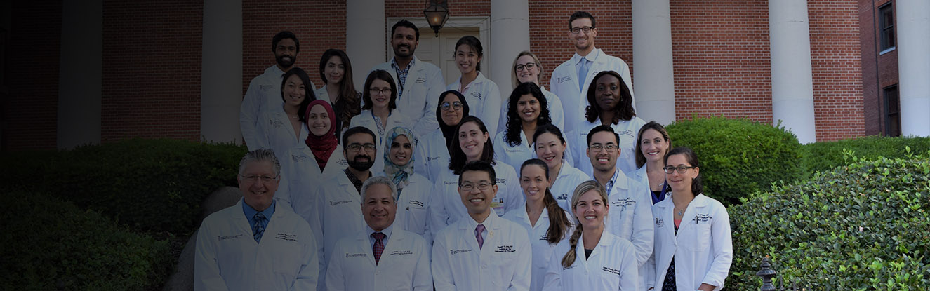 Ophthalmology surgery