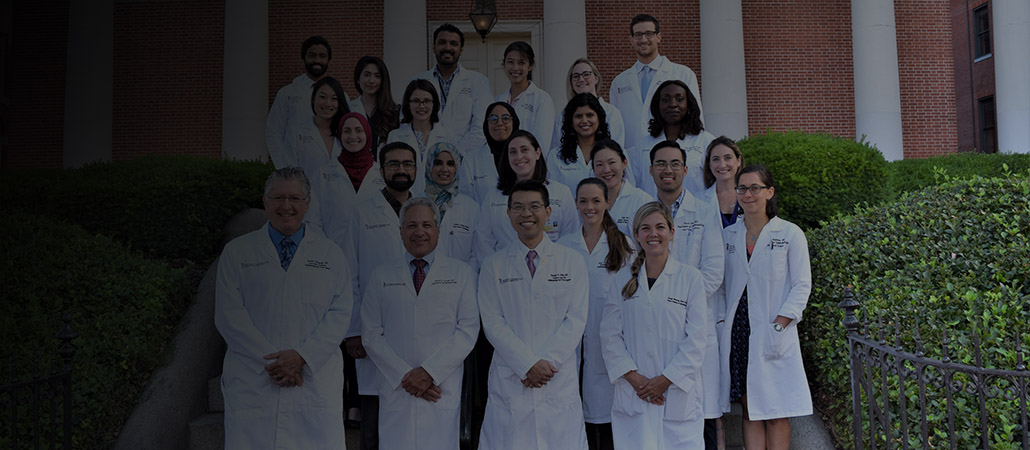 Ophthalmology surgery