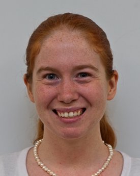 Beatrice Leverett, M.D.