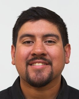 Jonathan Priego, M.D.