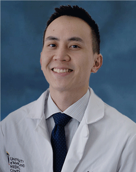 Andrew Tran headshot