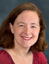 Kathleen Stephanos, M.D.