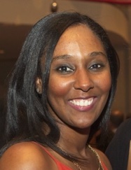 Krista Tookhan, M.D.