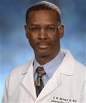 Howard Richard, III, MD