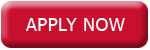Apply Now