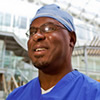 Jeremey Kirlew, RN, BSN