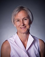 Nina Trockey, DNP, RN, NE-BC, CCRA