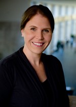photo of Shannon Idzik, DNP, MS, CRNP, FAANP