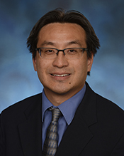 Eugene Koh, MD, PhD