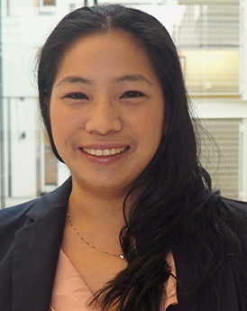 Bella Catalina Chant