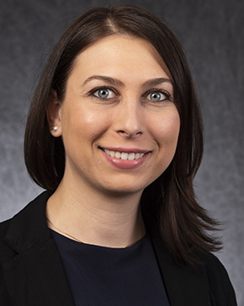 Alison Lembo headshot