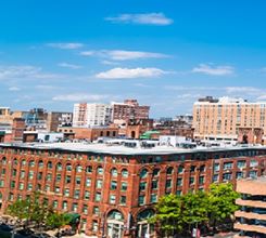 redwood square apartments