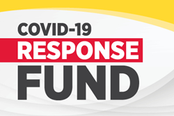 COVID-19 Response Fund